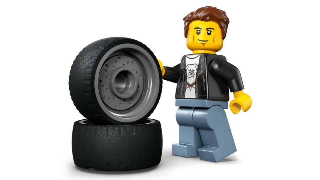 Hotrod 1.2.webp