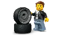 Hotrod 1.2.webp