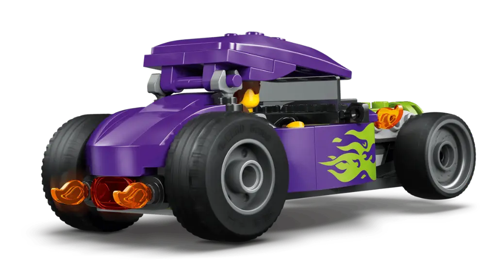 Hotrod 1.3.webp