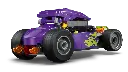 Hotrod 1.3.webp