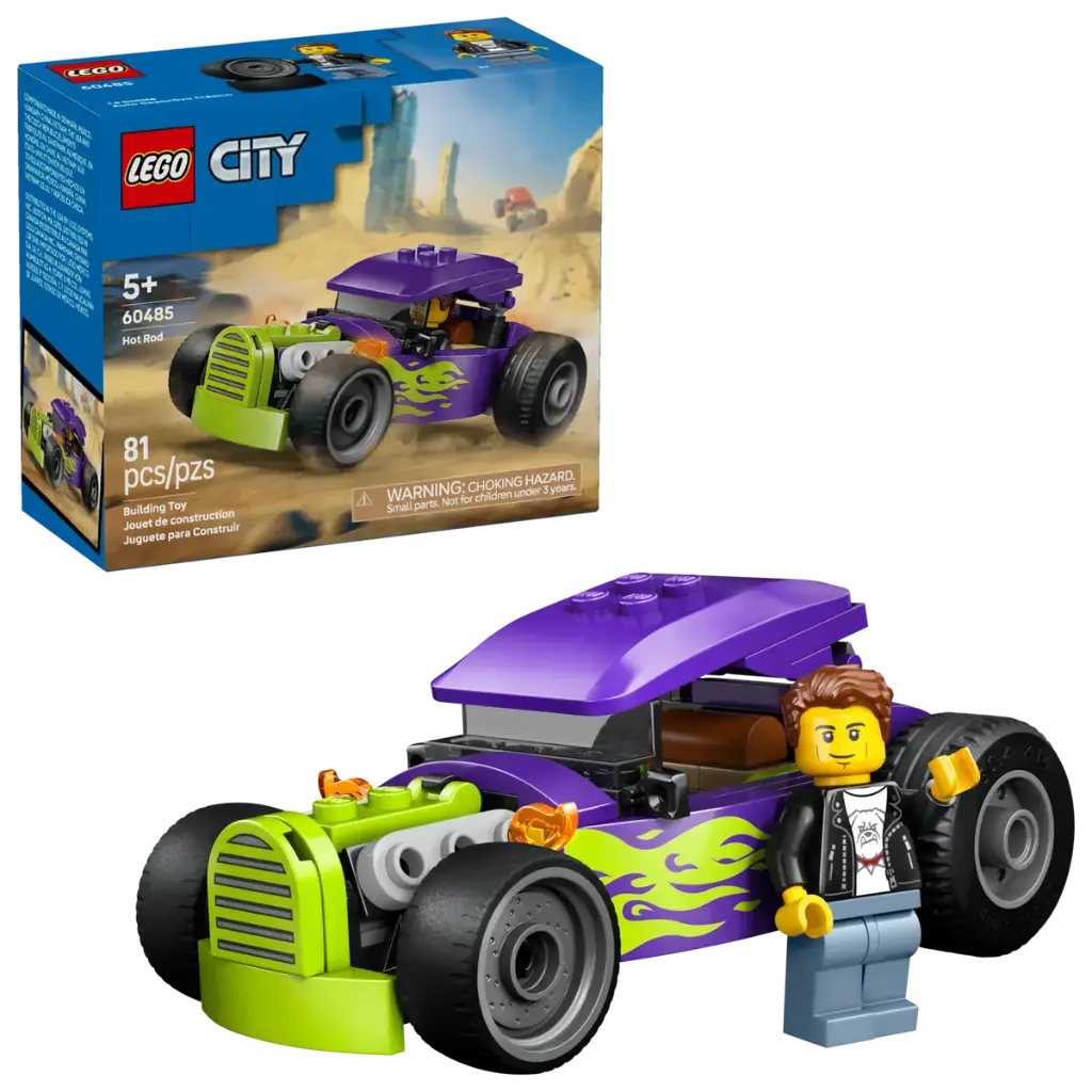 Hotrod 1.1.webp