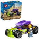 Hotrod 1.1.webp