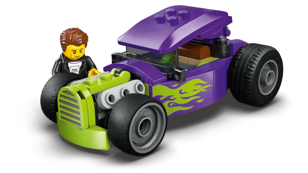 Hotrod 1.4.webp