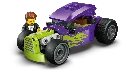 Hotrod 1.4.webp