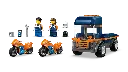 grua 1.2.webp