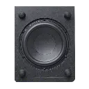 SB580 (6).webp
