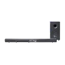 SB580 (3).webp