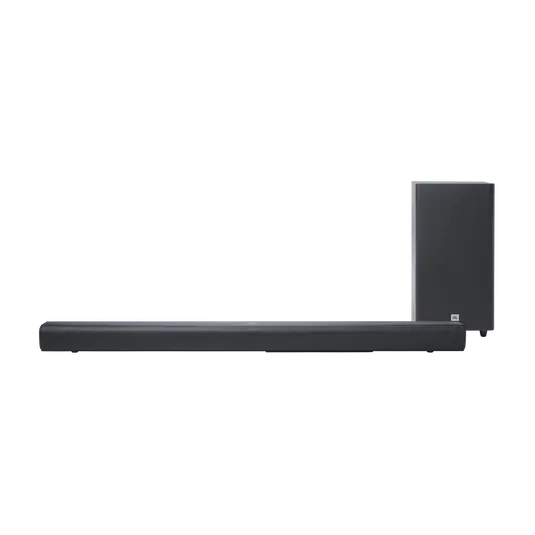 SB580 (2).webp
