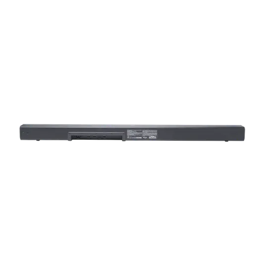 SB580 (4).webp