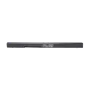 SB580 (4).webp