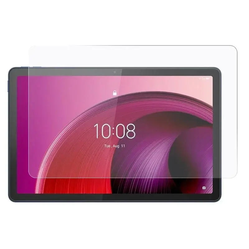 Lenovo-Tab-M11-Tempered-Glass-Screen-Protector-9H-0-3mm-Case-Friendly-ClearNone-09042024-01-p.webp