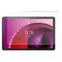 Lenovo-Tab-M11-Tempered-Glass-Screen-Protector-9H-0-3mm-Case-Friendly-ClearNone-09042024-01-p.webp