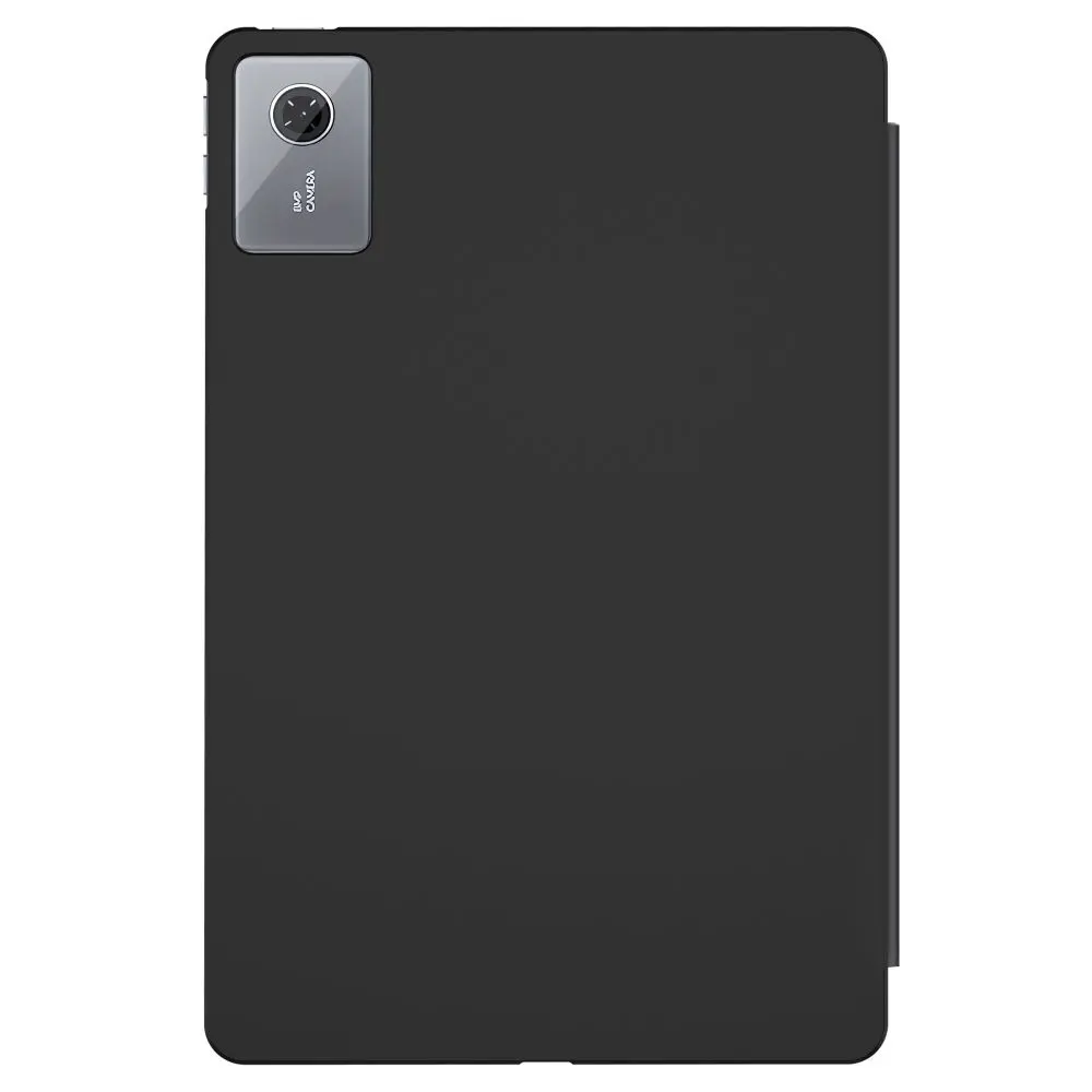 Protective Flip Case  Lenovo Idea Tab 11.0 (4).webp