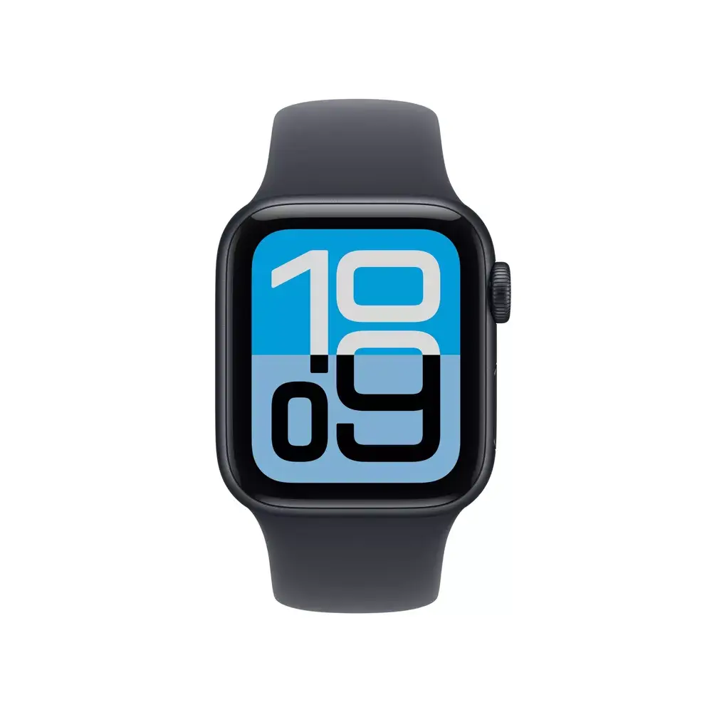 APPWCH SE3 B 1.webp