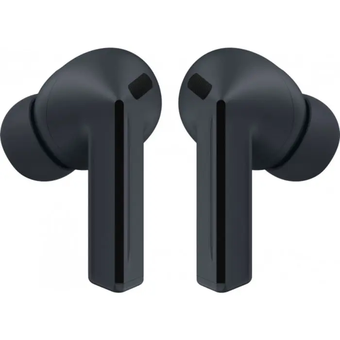 Samsung Galaxy Buds 3 FE Black Bluetooth Earbuds (2).webp