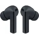 Samsung Galaxy Buds 3 FE Black Bluetooth Earbuds (2).webp
