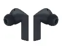 Samsung Galaxy Buds 3 FE Black Bluetooth Earbuds (4).webp
