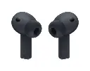 Samsung Galaxy Buds 3 FE Black Bluetooth Earbuds (3).webp