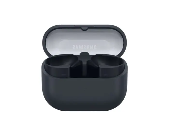 Samsung Galaxy Buds 3 FE Black Bluetooth Earbuds (5).webp