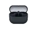 Samsung Galaxy Buds 3 FE Black Bluetooth Earbuds (5).webp