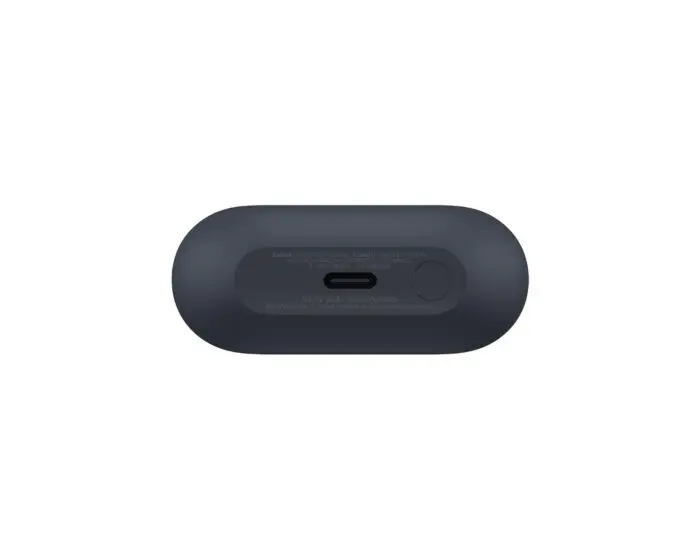 Samsung Galaxy Buds 3 FE Black Bluetooth Earbuds (6).webp