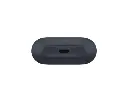 Samsung Galaxy Buds 3 FE Black Bluetooth Earbuds (6).webp