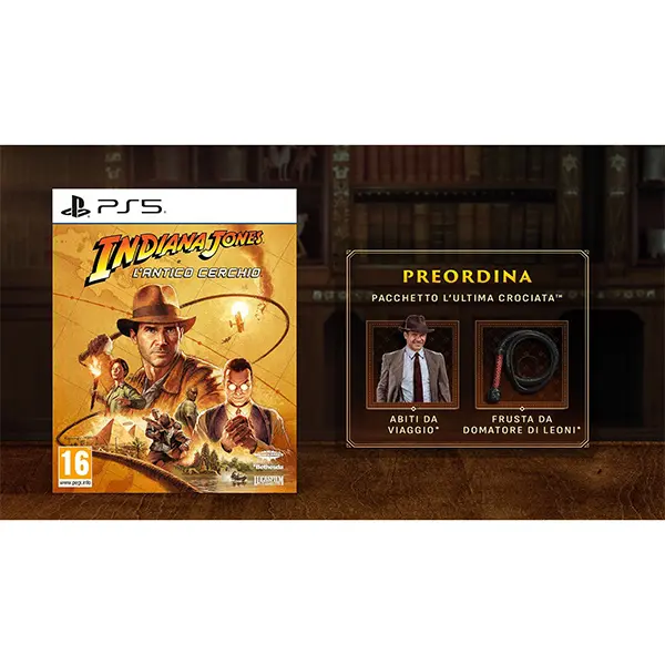 PS5 Indiana Jones IT 2.webp