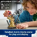 LEGO 76334 Marvel Spider-Man vs Sandman (3).webp