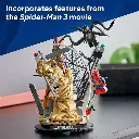 LEGO 76334 Marvel Spider-Man vs Sandman (4).webp