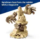 LEGO 76334 Marvel Spider-Man vs Sandman (6).webp