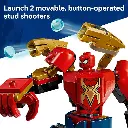 LEGO 76338 Marvel Spider-Man vs Doc Ock (4).webp