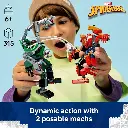 LEGO 76338 Marvel Spider-Man vs Doc Ock (3).webp