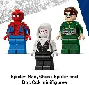 LEGO 76338 Marvel Spider-Man vs Doc Ock (6).webp