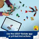 LEGO 76338 Marvel Spider-Man vs Doc Ock (1).webp