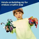 LEGO 76338 Marvel Spider-Man vs Doc Ock (5).webp