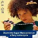LEGO 76335 Marvel Spider-Man vs Ghost Rider (3).webp