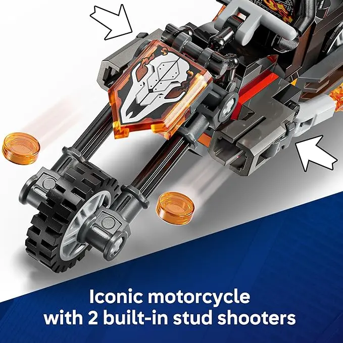 LEGO 76335 Marvel Spider-Man vs Ghost Rider (4).webp