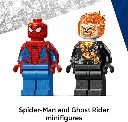 LEGO 76335 Marvel Spider-Man vs Ghost Rider (1).webp