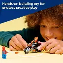 LEGO 76335 Marvel Spider-Man vs Ghost Rider (5).webp