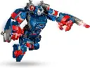 LEGO 76322 Marvel Avengers Thor vs Chitauri (3).webp