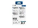 wireless audio adapter ps 1.webp