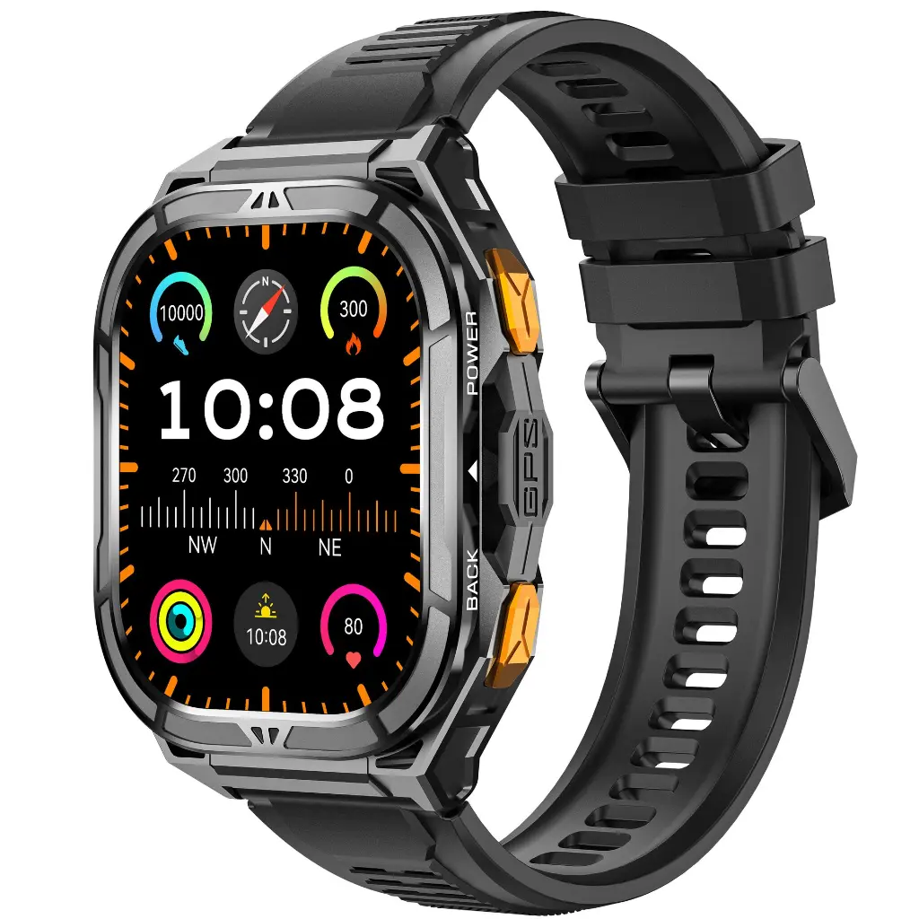 vg46black.webp