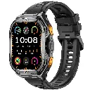 vg46black.webp