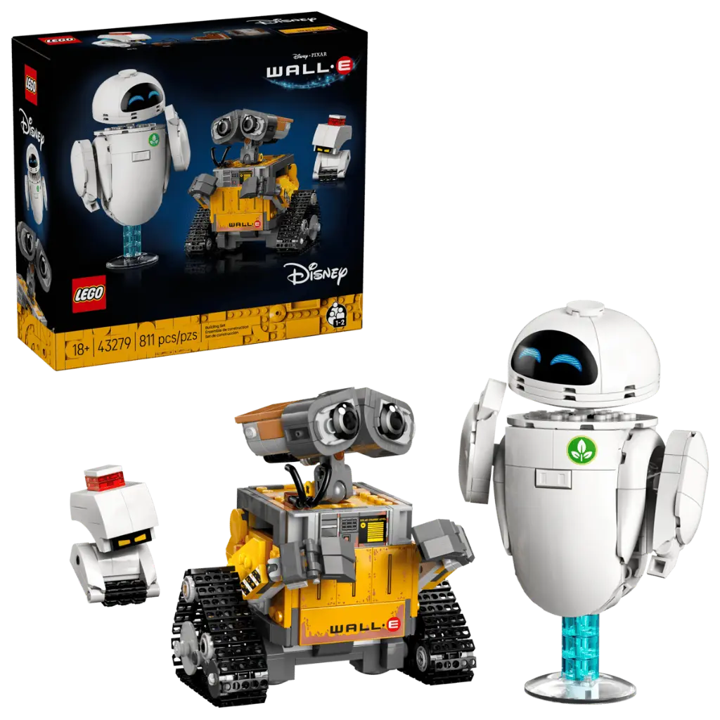 WALL-E 1.1.webp