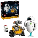 WALL-E 1.1.webp