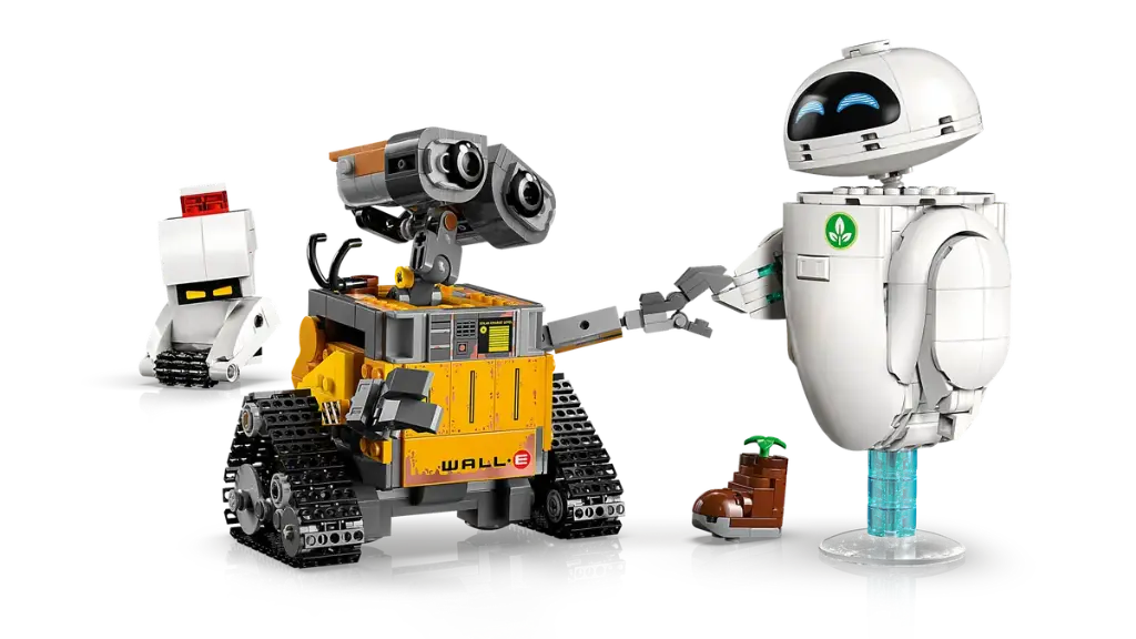 WALL-E 1.2.webp