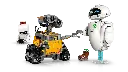 WALL-E 1.2.webp
