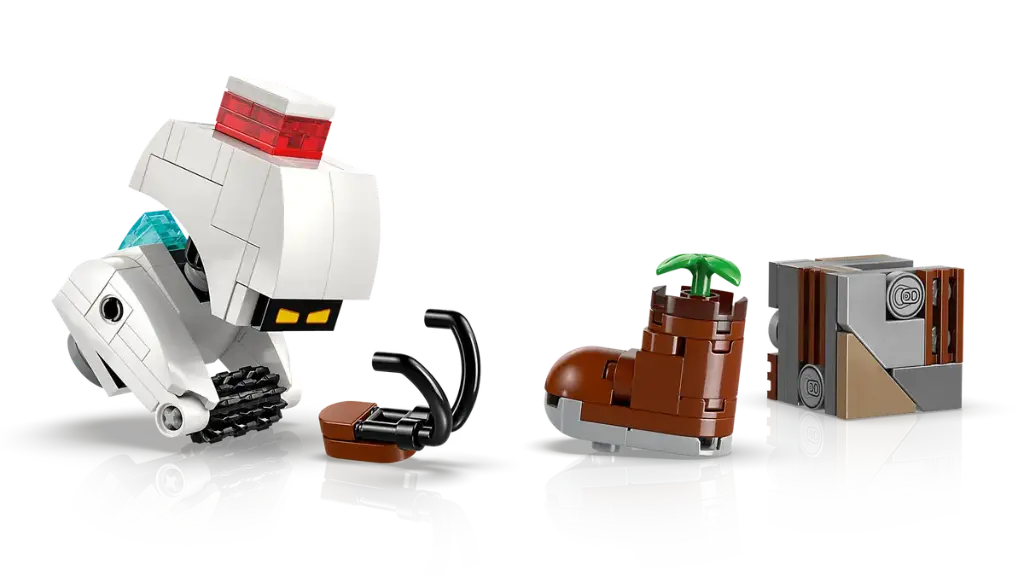WALL-E 1.3.webp