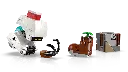 WALL-E 1.3.webp