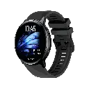 vg53333.webp